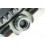 Rolex Original Tube Triplock vissé 7030 couronne Montres Rolex 1680,16800,16610,116610,14060M Daytona 116520,16520 GMT 116710