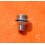 Rolex Original Tube Triplock vissé 7030 couronne Montres Rolex 1680,16800,16610,116610,14060M Daytona 116520,16520 GMT 116710