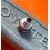 Rolex Original Tube Triplock vissé 7030 couronne Montres Rolex 1680,16800,16610,116610,14060M Daytona 116520,16520 GMT 116710