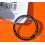 OMEGA SPEEDMASTER GLASS Mineral crystal glass Mark 2 II moon 063tn5146ta 145.014,145.026,145.001
