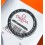 OMEGA SPEEDMASTER GLASS Mineral crystal glass Mark 2 II moon 063tn5146ta 145.014,145.026,145.001