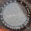 OMEGA SPEEDMASTER GLASS Mineral crystal glass Mark 2 II moon 063tn5146ta 145.014,145.026,145.001