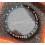 OMEGA SPEEDMASTER GLASS Mineral crystal glass Mark 2 II moon 063tn5146ta 145.014,145.026,145.001