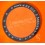 OMEGA SPEEDMASTER GLASS Mineral crystal glass Mark 2 II moon 063tn5146ta 145.014,145.026,145.001