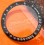 OMEGA SPEEDMASTER GLASS Mineral crystal glass Mark 2 II moon 063tn5146ta 145.014,145.026,145.001