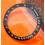 OMEGA SPEEDMASTER GLASS Mineral crystal glass Mark 2 II moon 063tn5146ta 145.014,145.026,145.001