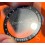 OMEGA SPEEDMASTER GLASS Mineral crystal glass Mark 2 II moon 063tn5146ta 145.014,145.026,145.001