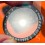 OMEGA SPEEDMASTER GLASS Mineral crystal glass Mark 2 II moon 063tn5146ta 145.014,145.026,145.001