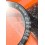 OMEGA SPEEDMASTER GLASS Mineral crystal glass Mark 2 II moon 063tn5146ta 145.014,145.026,145.001