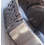Rolex 6251H folded jubilee 15mm Connect folded Ssteel link part 20/19mm bracelet end parts Gmt 6542,1675,Datejust