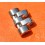 Rolex 6251H folded jubilee 15mm Connect folded Ssteel link part 20/19mm bracelet end parts Gmt 6542,1675,Datejust