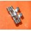 Rolex 6251H folded jubilee 15mm Connect folded Ssteel link part 20/19mm bracelet end parts Gmt 6542,1675,Datejust