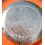 Kelek Rare vintage boitier chronographe 3871 acier avec verre plexiglas calibre Valjoux 7734 Chronographe montres vintages acier