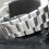 Oris Divers 7533 44mm Original Rare 2000's Watch Ssteel 24mm divers bracelet ref 824 01EB