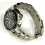 Oris Divers 7533 44mm Original Rare 2000's Watch Ssteel 24mm divers bracelet ref 824 01EB