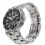 Oris Divers 7533 44mm Original Rare 2000's Watch Ssteel 24mm divers bracelet ref 824 01EB