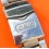 Oris Divers 7533 44mm Original Rare 2000's Watch Ssteel 24mm divers bracelet ref 824 01EB