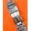 Oris Divers 7533 Original bracelet acier 824 01EB montres hommes de plongée 24mm ref 824 01EB