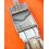 Oris Divers 7533 44mm Original Rare 2000's Watch Ssteel 24mm divers bracelet ref 824 01EB
