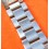 Oris Divers 7533 44mm Original Rare 2000's Watch Ssteel 24mm divers bracelet ref 824 01EB