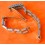 Rare 60's Swiss band Ssteel Watch Rivets Flats opened links Sport Bracelet 24,22,20,18mm Zenith,Enicar,Longines,Heuer,Omega