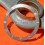 ROLEX RARE ACCESSOIRE MONTRES INSERT BRONZE TROPICAL MONTRES 14060, 14060M SUBMARINER PERLE LUMINOVA