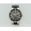 Oris Divers 7533 Originale Carrure et lunette acier acier montres hommes de plongée 44mm