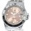 TUDOR RARE NEW OLD OF STOCK INSERT MIDSIZE 75190 POLISHED PRINCE OYSTERDATE SUBMARINER WATCH MIDSIZE SAPHIR GLASS 315-75190-0