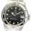 TUDOR RARE NEW OLD OF STOCK INSERT MIDSIZE 75190 POLISHED PRINCE OYSTERDATE SUBMARINER WATCH MIDSIZE SAPHIR GLASS 315-75190-0