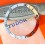 TUDOR RARE NEW OLD OF STOCK INSERT MIDSIZE 75190 POLISHED PRINCE OYSTERDATE SUBMARINER WATCH MIDSIZE SAPHIR GLASS 315-75190-0