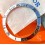 TUDOR RARE NEW OLD OF STOCK INSERT MIDSIZE 75190 POLISHED PRINCE OYSTERDATE SUBMARINER WATCH MIDSIZE SAPHIR GLASS 315-75190-0