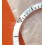 TUDOR RARE NEW OLD OF STOCK INSERT MIDSIZE 75190 POLISHED PRINCE OYSTERDATE SUBMARINER WATCH MIDSIZE SAPHIR GLASS 315-75190-0