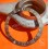 ROLEX VINTAGE INSERT FADED GRADUE BRONZE MONTRES GMT MASTER 1675, 1675/3,16753,1675/8, 16758 or & acier