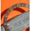 Rolex Vintage Bronze Olive colors 16753 ,16758,16750,1675,1675/8,1675/3 GMT Master 18k Watch Bezel Insert part