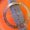 ROLEX VINTAGE INSERT FADED GRADUE BRONZE MONTRES GMT MASTER 1675, 1675/3,16753,1675/8, 16758 or & acier