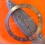 ROLEX VINTAGE INSERT FADED GRADUE BRONZE MONTRES GMT MASTER 1675, 1675/3,16753,1675/8, 16758 or & acier