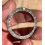 ROLEX VINTAGE INSERT FADED GRADUE BRONZE MONTRES GMT MASTER 1675, 1675/3,16753,1675/8, 16758 or & acier