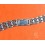 Vintage 70's Bracelet Acier plié motifs X Montres 19mm montres vintages ZENITH,Heuer,IWC,Breitling,Movado,Enicar,OMEGA