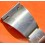 Vintage Watch Bracelet Rare 70's Swiss band Ssteel Sport Bracelet 24mm Zenith,Tissot,Enicar,Longines,Heuer,Omega,IWC,ZRC
