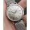 Vintage Rare 20mm Elegant steel mesh watch bracelet divers band 60-70s Breitling,Omega,IWC,Tissot,Enicar