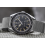 Bracelet 20mm Vintage de Montres en acier années 60-70 Mesh, milanais Breitling, Omega, heuer, Tissot, IWC, Jaeger