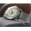 Bracelet 20mm Vintage de Montres en acier années 60-70 Mesh, milanais Breitling, Omega, heuer, Tissot, IWC, Jaeger