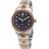 Oris Divers Sixty-Five 7707 Montre homme en acier bronze 40mm fond acier vissé 36mm montres de plongée