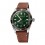 Oris Divers Sixty-Five 7707 Bronze Original Watch part screwed Ssteel caseback 36mm for sale