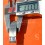 ZENITH Accessoires Montres vintage boucle déployante fermoir 11mm acier montres dames