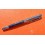 Authentic Breguet Writing instrument Rollerball Pen Ballpoint Pen Stationery Blue and Ssteel for sale