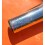 Authentic Breguet Writing instrument Rollerball Pen Ballpoint Pen Stationery Blue and Ssteel for sale
