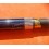 Authentic Breguet Writing instrument Rollerball Pen Ballpoint Pen Stationery Blue and Ssteel for sale
