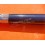 Authentic Breguet Writing instrument Rollerball Pen Ballpoint Pen Stationery Blue and Ssteel for sale