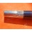 Authentic Breguet Writing instrument Rollerball Pen Ballpoint Pen Stationery Blue and Ssteel for sale